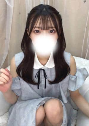 木下かなめ