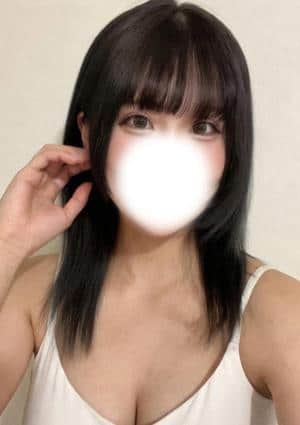伊藤りな