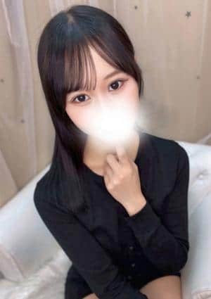 佐藤おさき