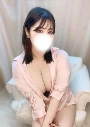 神楽のあ