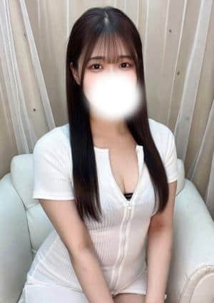 井上きほ