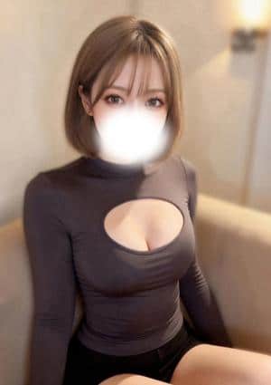 神咲さき