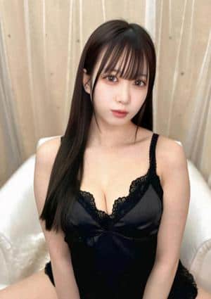 吉田せいな