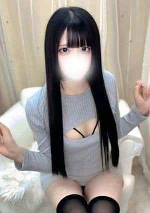 御伽かえで