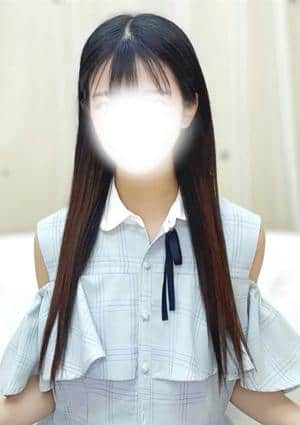 蜂蜜はに