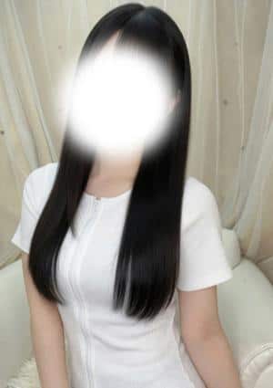 倉田ゆか