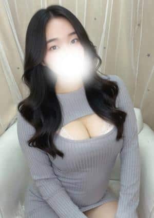 南条まりん