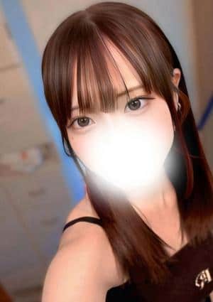 夢乃あむ