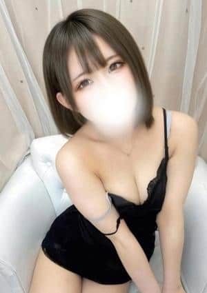 早乙女みう