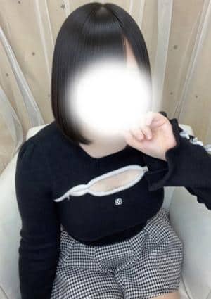 姫宮りん