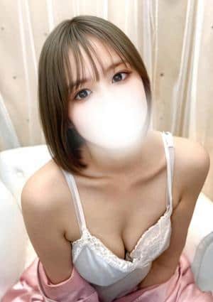 松岡みこと