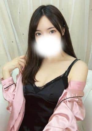 竹内みらい
