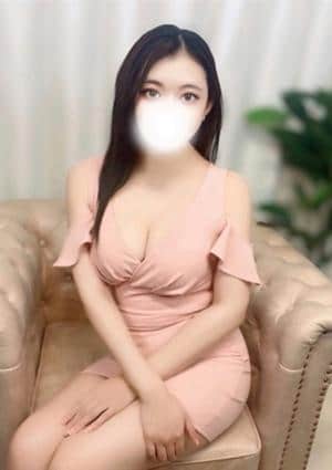 西山ののか