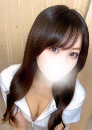篠宮ゆいな