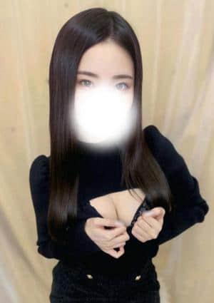 白羽ひなの