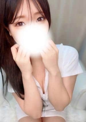 指原まお