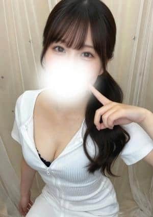 鮎川ひかる
