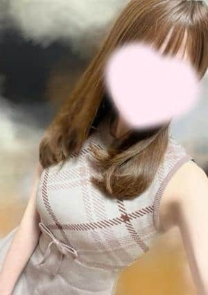 北乃ゆあ