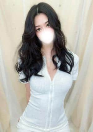 愛瀬りか