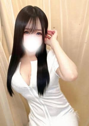 木南いおり