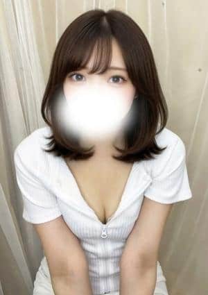 橋本きらら
