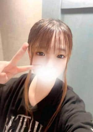 星野みく