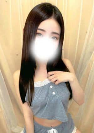 白波ひなの