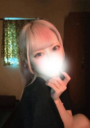 星咲きら
