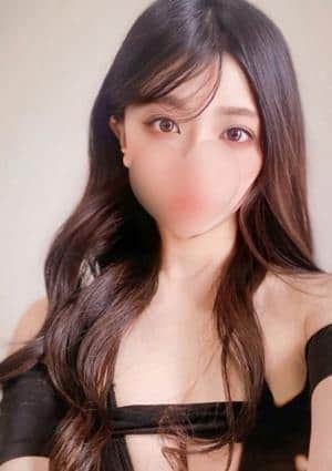 藤代ばんび