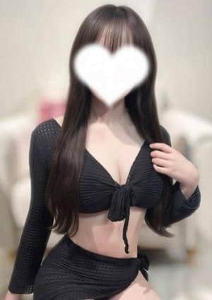 南しほ