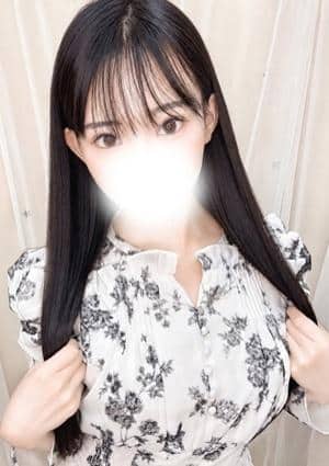 神崎らん