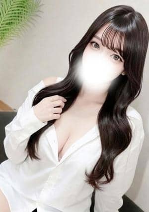 立花めい