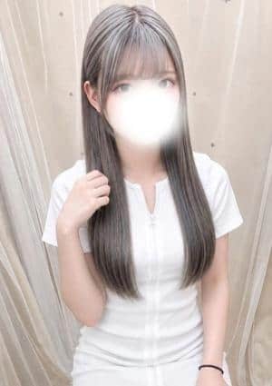 一ノ瀬あかり