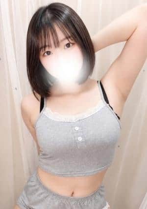 愛乃りい