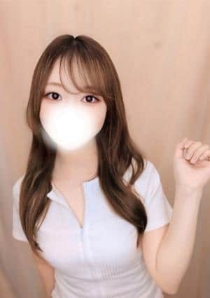 豊田ノア