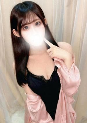 朝霧おとは