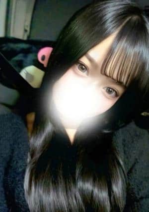 姫宮りゆ