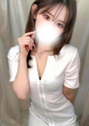 蒼井あおい