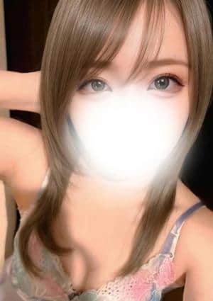 宇佐美らいか