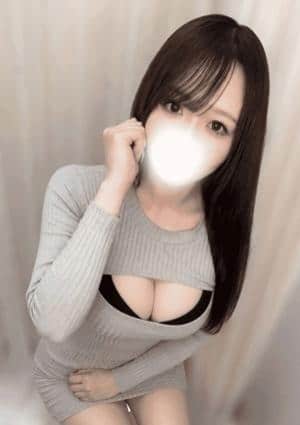 桃園ゆらら