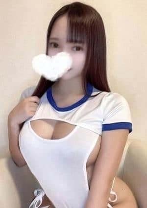 駒月 みらん