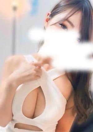 篠崎 りあ