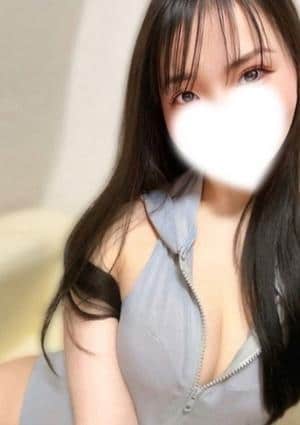 黒木 ゆみ