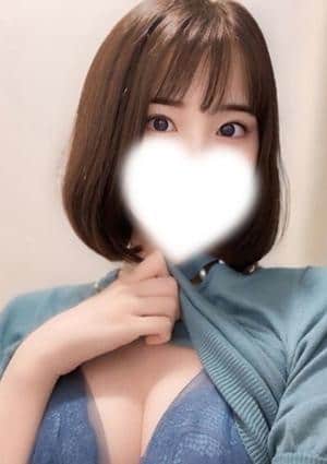 花宮 さくらこ