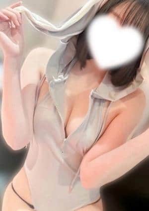 白子 なぴ