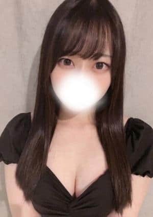 ちな