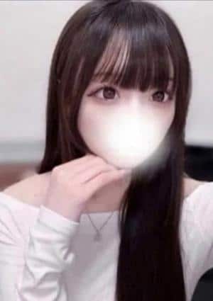 ゆら