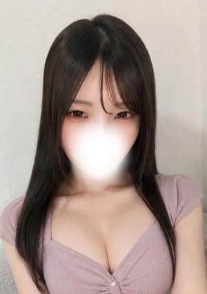 すな