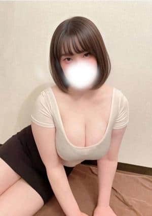 さゆき