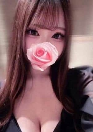 おとね